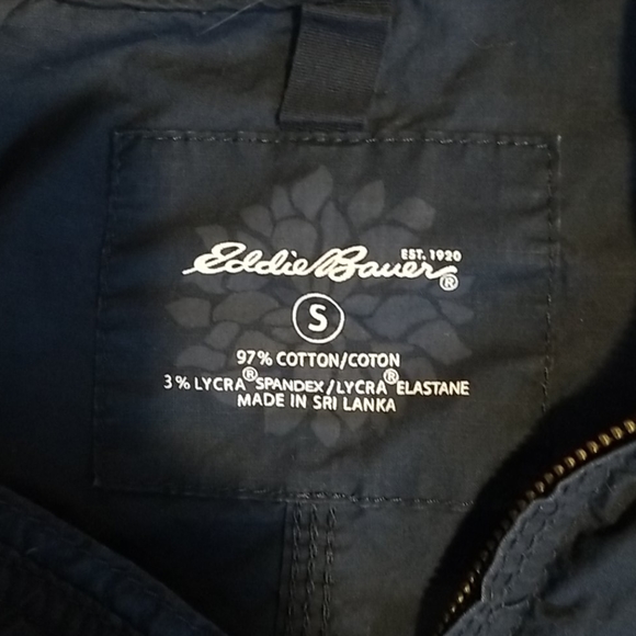 Jacket - Picture 2 of 2